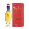 Damenparfüm Rochas EDT Tocade 100 ml