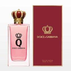 Damenparfüm Dolce & Gabbana... (MPN S8313629)