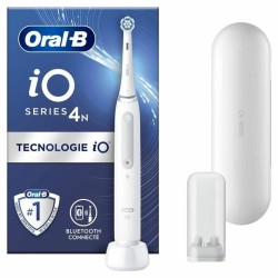 Elektrische Zahnbürste Oral-B (MPN S7192144)