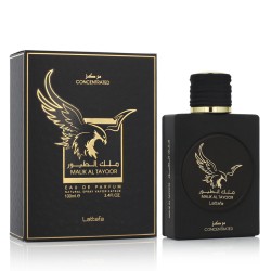 Unisex-Parfüm Lattafa EDP... (MPN S8306915)