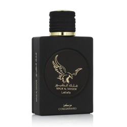 Unisex-Parfüm Lattafa EDP Malik Al Tayoor Concentrated 100 ml