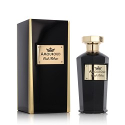 Unisex-Parfüm Amouroud EDP... (MPN S8308733)