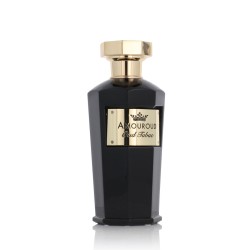 Unisex-Parfüm Amouroud EDP Oud Tabac 100 ml