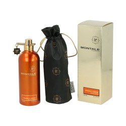 Unisex-Parfüm Montale... (MPN S8308749)