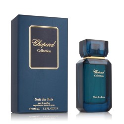 Unisex-Parfüm Chopard EDP... (MPN S8308110)