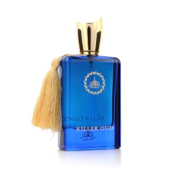 Unisex-Parfüm Killer Oud EDP Killer Oud 100 ml