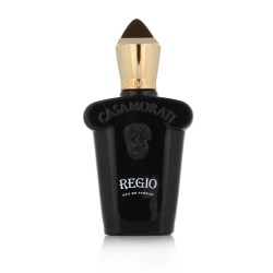 Unisex-Parfüm Xerjoff EDP Casamorati 1888 Regio 30 ml