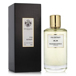 Unisex-Parfüm Mancera Fig... (MPN S8311173)