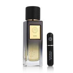 Unisex-Parfüm The Woods Collection EDP Natural Dusk 100 ml