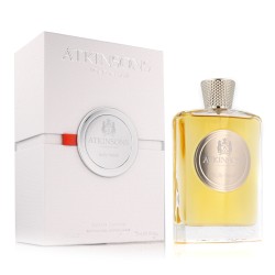 Unisex-Parfüm Atkinsons EDP... (MPN S8306633)