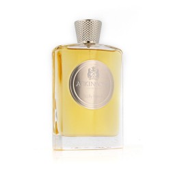 Unisex-Parfüm Atkinsons EDP Scilly Neroli 100 ml