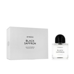 Unisex-Parfüm Byredo EDP... (MPN S8307483)