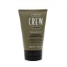 Aftershave Lotion Cooling American Crew 669316434802 125 ml