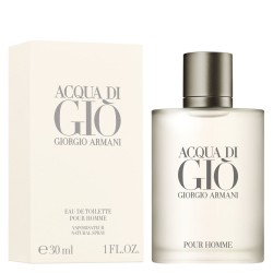 Herrenparfüm Giorgio Armani... (MPN S4515016)