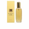 Damenparfüm Clinique Aromatics Elixir EDT (45 ml)