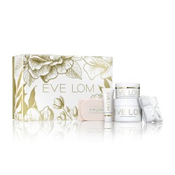 Set mit Damenkosmetik Eve... (MPN S4517038)