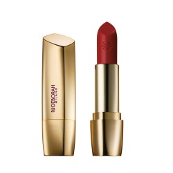 Lippenstift Deborah Rosetto... (MPN S4517301)