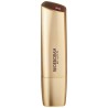 Lippenstift Deborah Rosetto Milano Red Nº 20