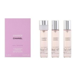 Damenparfüm Chanel Chance... (MPN S4514876)