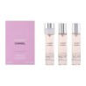 Damenparfüm Chanel Chance Eau Tendre EDT 20 ml