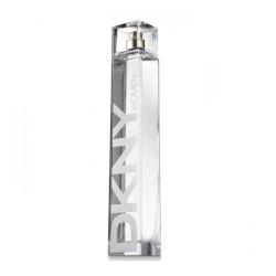 Damenparfüm DKNY 221536 EDT... (MPN S4517024)