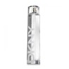 Damenparfüm DKNY 221536 EDT 50 ml Dkny