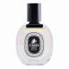 Damenparfüm Diptyque L'Ombre Dans L'Eau EDT 50 ml