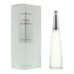 Damenparfüm Issey Miyake... (MPN S8302946)