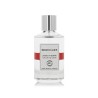 Unisex-Parfüm Berdoues Pivoine & Rhubarbe EDT 100 ml