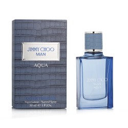 Herrenparfüm Jimmy Choo EDT... (MPN S8311006)