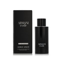 Herrenparfüm Giorgio Armani... (MPN S8313069)