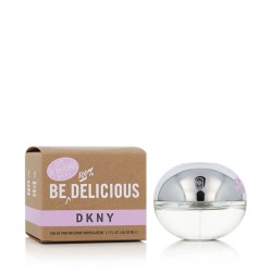 Damenparfüm DKNY EDP Be... (MPN S8307067)