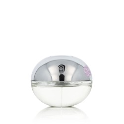 Damenparfüm DKNY EDP Be 100% Delicious 50 ml