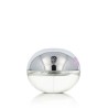 Damenparfüm DKNY EDP Be 100% Delicious 50 ml