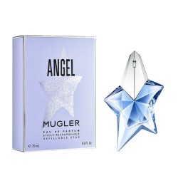 Damenparfüm Mugler Angel... (MPN S8314778)