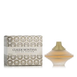 Damenparfüm Montana EDP... (MPN S8313735)