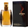 Herrenparfüm Liz Claiborne EDC Spark 100 ml