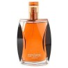 Herrenparfüm Liz Claiborne EDC Spark 100 ml