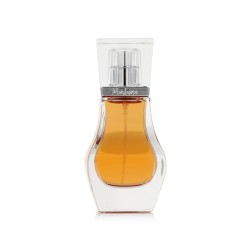 Damenparfüm Montana EDT Parfum De Femme 30 ml