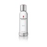 Herrenparfüm Victorinox EDT Sport 100 ml