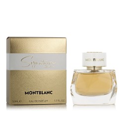 Damenparfüm Montblanc EDP... (MPN S8314200)