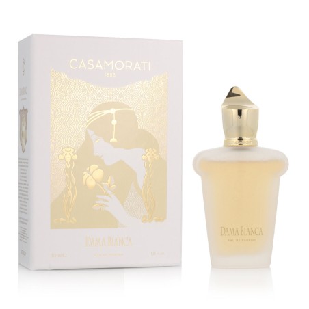 Damenparfüm Xerjoff Casamorati 1888 Dama Bianca EDP 30 ml