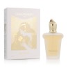 Damenparfüm Xerjoff Casamorati 1888 Dama Bianca EDP 30 ml