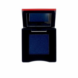 Lidschatten Shiseido POP... (MPN S4516316)