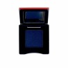 Lidschatten Shiseido POP PowderGel Nº 17 Shimmering Navy (2,5 g)