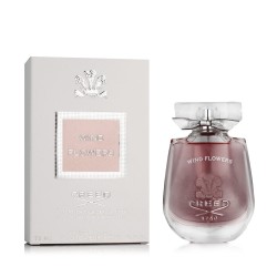 Damenparfüm Creed EDP Wind... (MPN S8310084)