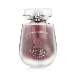 Damenparfüm Creed EDP Wind Flowers 75 ml