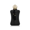 Damenparfüm Parfums de Marly Athalia EDP 75 ml