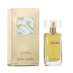 Damenparfüm Estee Lauder... (MPN S8312955)