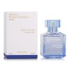 Unisex-Parfüm Maison Francis Kurkdjian EDP Aqua Celestia Cologne Forte 70 ml